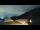 Webcam in Laax, 7.1 km entfernt