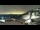 Webcam in Laax, 1.6 mi away