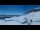 Webcam in Laax, 3.1 km