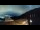 Webcam in Laax, 3.1 km