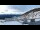 Webcam in Laax, 10.1 km