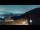 Webcam in Laax, 4.1 km entfernt