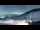 Webcam in Laax, 1.9 mi away