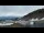 Webcam in Laax, 4.6 km entfernt