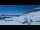 Webcam in Laax, 0.8 km entfernt