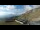 Webcam in Laax, 3.1 km
