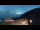 Webcam in Laax, 3.1 km