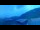 Webcam in Laax, 2.7 mi away