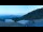Webcam in Laax, 10.7 km entfernt