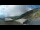 Webcam in Laax, 2.6 mi away