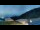 Webcam in Laax, 5.6 km entfernt