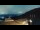 Webcam in Laax, 4 km entfernt