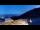 Webcam in Laax, 0.8 km entfernt