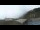Webcam in Laax, 6.8 km entfernt