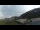 Webcam in Laax, 4.6 km entfernt