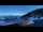 Webcam in Laax, 3.1 km