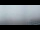 Webcam in Laax, 3.7 mi away