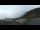 Webcam in Laax, 3 mi away