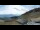 Webcam in Laax, 3.9 mi away
