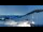 Webcam in Laax, 6.8 km entfernt