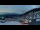 Webcam in Laax, 10.7 km