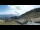 Webcam in Laax, 10.1 km entfernt