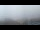 Webcam in Laax, 1.9 mi away