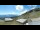 Webcam in Laax, 5.3 km entfernt