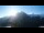 Webcam in Adelboden, 9.9 km