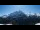 Webcam in Adelboden, 1.2 mi away
