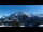 Webcam in Adelboden, 2.6 km
