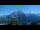 Webcam in Adelboden, 3.1 mi away