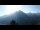 Webcam in Adelboden, 1.2 mi away