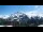 Webcam in Adelboden, 3 km