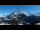 Webcam in Adelboden, 8.1 km