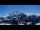 Webcam in Adelboden, 3 km