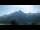 Webcam in Adelboden, 2.8 mi away