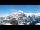 Webcam in Adelboden, 1.2 mi away