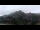 Webcam in Adelboden, 2.6 km