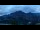 Webcam in Adelboden, 3 km