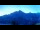 Webcam in Adelboden, 3 km