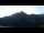 Webcam in Adelboden, 3 km