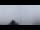 Webcam in Adelboden, 14.9 km entfernt