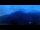 Webcam in Adelboden, 1.3 mi away