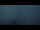 Webcam in Adelboden, 1.2 mi away