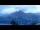 Webcam in Adelboden, 3.9 mi away