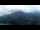Webcam in Adelboden, 2.9 km