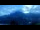 Webcam in Adelboden, 9.4 km