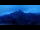 Webcam in Adelboden, 3.3 km