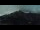 Webcam in Adelboden, 1.3 mi away